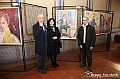 VBS_3974 - Mostra 'Alfieri Pop' di Filippo Pinsoglio